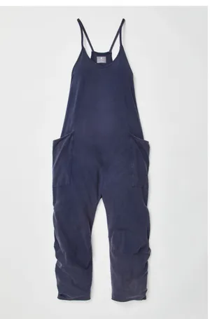 FP Movement by FP Hot Shot Onesie in Supernova sz S NWT $70R thumbnail 6