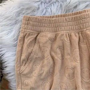 Offline by Aerie Smiley Face Shorts‎ small thumbnail 3