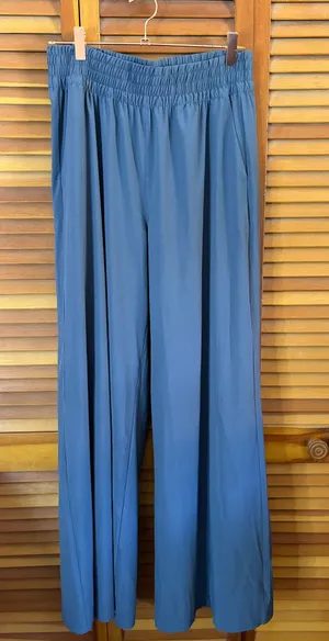 Vuori Pants thumbnail 1