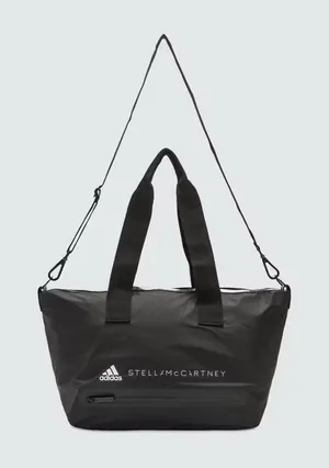 Adidas by Stella McCartney small duffle bag thumbnail 1