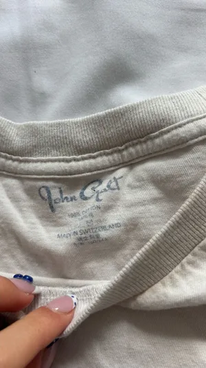Brandy Melville Top thumbnail 2