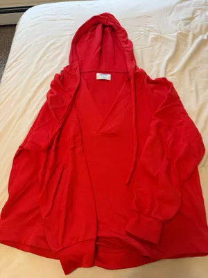 Old Navy Sweatshirt thumbnail 1