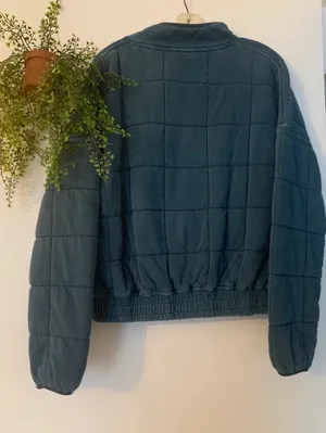 Size S thumbnail 2