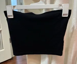 Edikted Top thumbnail 1