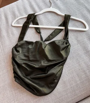 Urban Outfitters Top thumbnail 1