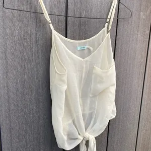 Kimchi Blue Top‎ thumbnail 4