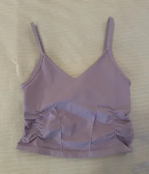 Free People Tank Top thumbnail 1