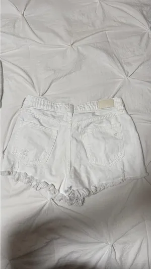 Hidden Jeans Shorts thumbnail 2