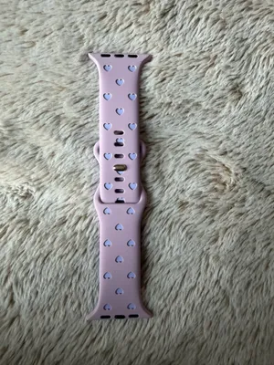 Band Watch Apple 42mm/44mm Amazon thumbnail 2