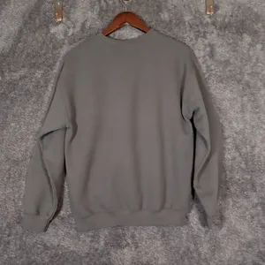 Taylor Swift Eras Sweatshirt -folklore Era RARE Womens Medium thumbnail 4