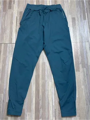Athleta Alphalete Elite Women’s Performance Joggers Women’s XS thumbnail 1