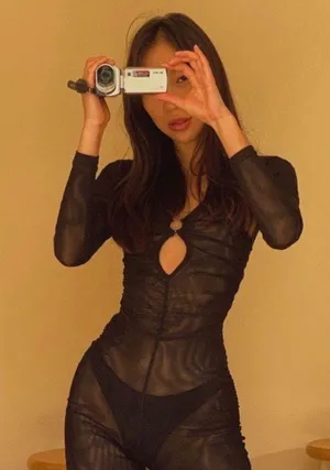 Iamgia Jumpsuit  thumbnail 4