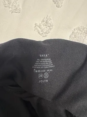 JOLYN Swimsuit thumbnail 4