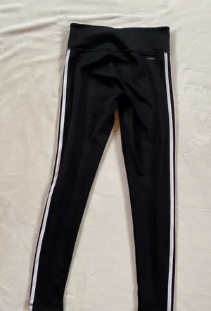 Adidas Leggings thumbnail 2