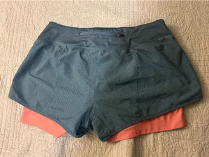 Nike Running Shorts thumbnail 2