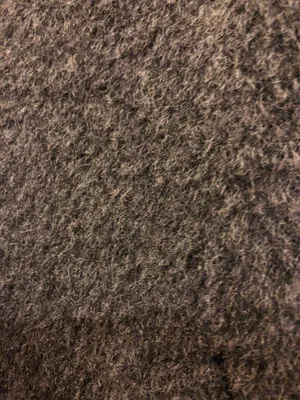 Guess Dark Gray Soft Peacoat thumbnail 4