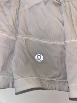 Lululemon Pace Rival Skirt thumbnail 2