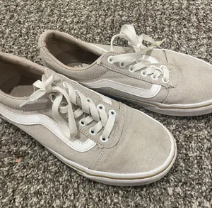 Vans Old School thumbnail 2