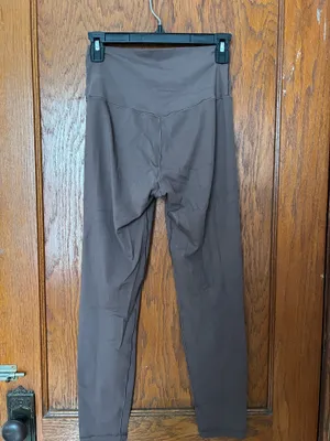 Aerie Leggings Offline High-Waisted thumbnail 2
