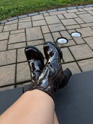 ALDO boots thumbnail 6