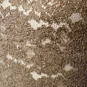 Victoria’s Secret Lace Top thumbnail 2