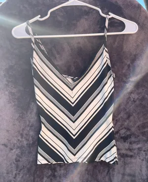 Tank Top  thumbnail 1