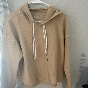 Aerie hoodie thumbnail 1