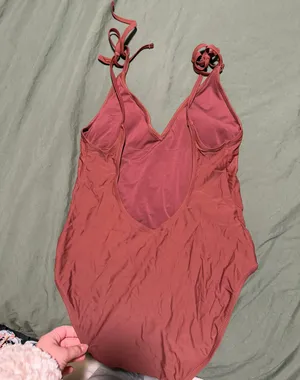 Aerie One-Piece thumbnail 2
