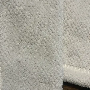 Patagonia Re-Tool Snap-T Fleece Pullover Small thumbnail 5