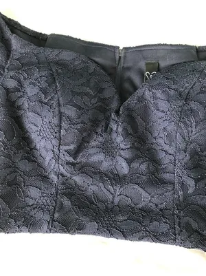 Windsor Dress thumbnail 2