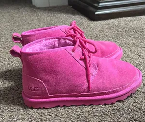 UGG Boots Women’s thumbnail 5