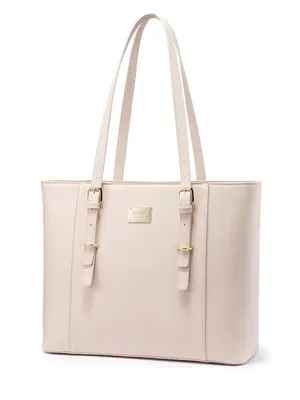 NEW! LOVEVOOK Laptop Bag thumbnail 1