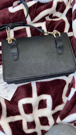 Coach Mini Purse thumbnail 6