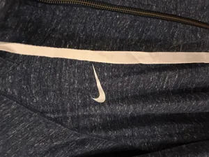 Nike Jacket  thumbnail 2