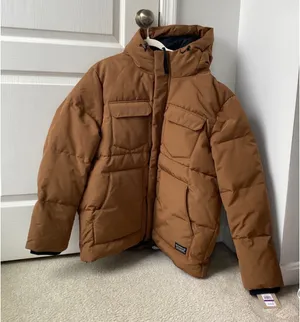 Brand New Men’s Levi’s Jacket thumbnail 1