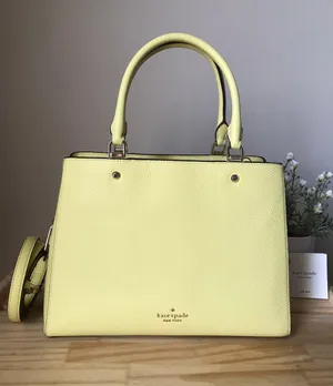 Kate Spade Purse thumbnail 1