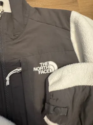 The North Face Jacket Women’s thumbnail 2