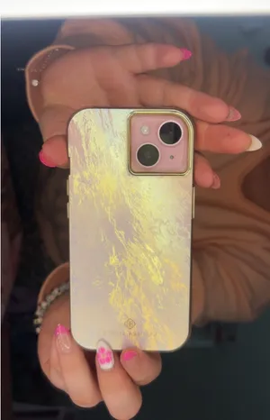 Iphone 15 Kendra Scott Phone Case thumbnail 2