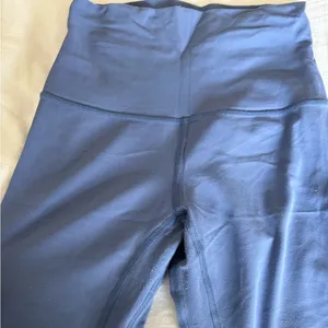 Lululemon leggings thumbnail 2