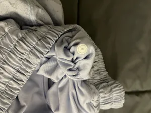 lululemon shorts  thumbnail 4