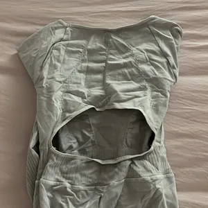 FP movement onsie thumbnail 3