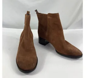 Sam Edelman Kaiti Chelsea Boots Size 8.5 thumbnail 2