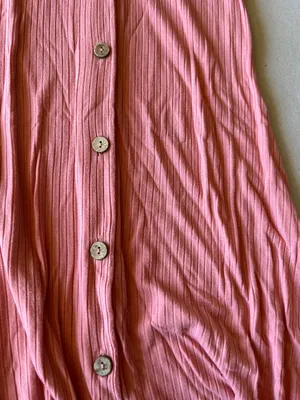 Roxy Dress thumbnail 2