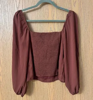 Long Sleeve thumbnail 2