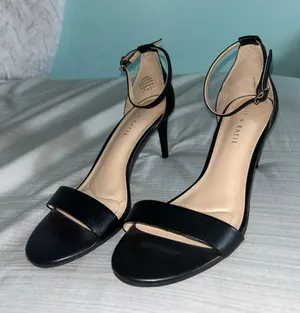 Heels thumbnail 1