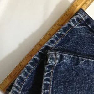 Old Navy ⬇️BOOT CUT JEANS⚡️ thumbnail 4