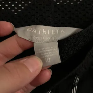 Athleta Crest Skort thumbnail 2