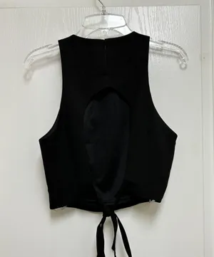 Lulus Top thumbnail 6