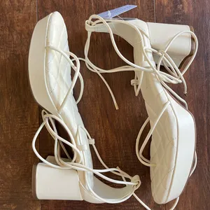 Aerosoles Caramia Strappy Heel Sandal thumbnail 6
