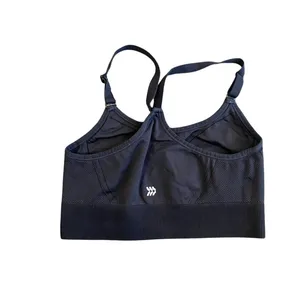 All in Motion Sports Bra​, Size L​​​​​​​​​​ thumbnail 3